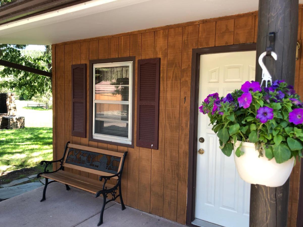 Double Room,1000947882:JPEG