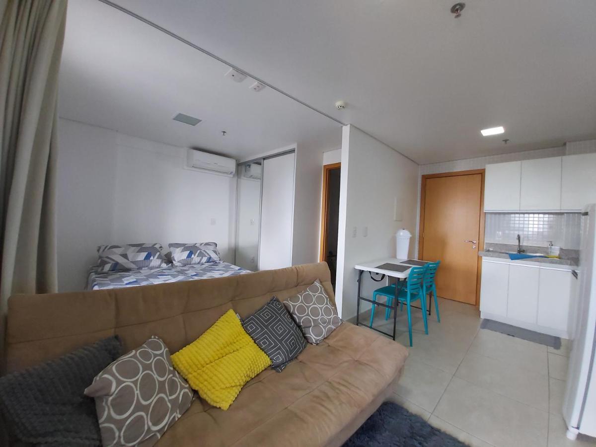 Queen Guest Room,1596915359:JPEG