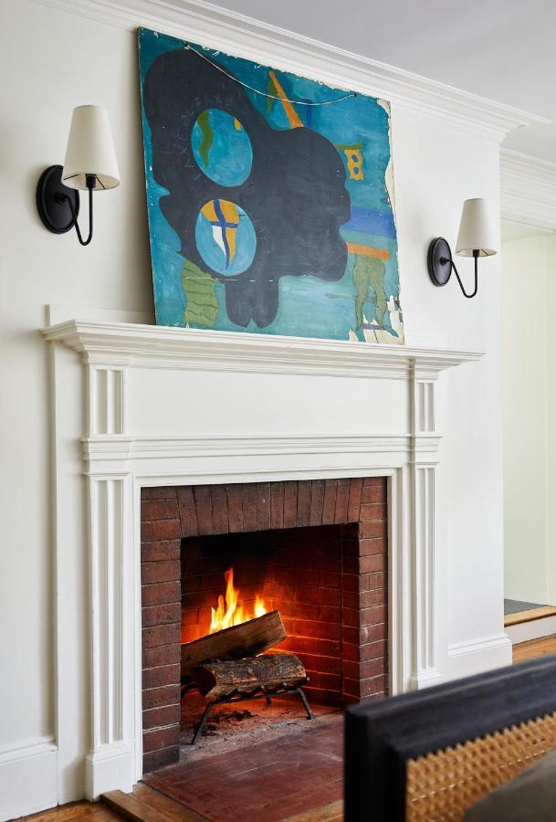 Daymark,1002209931:JPEG