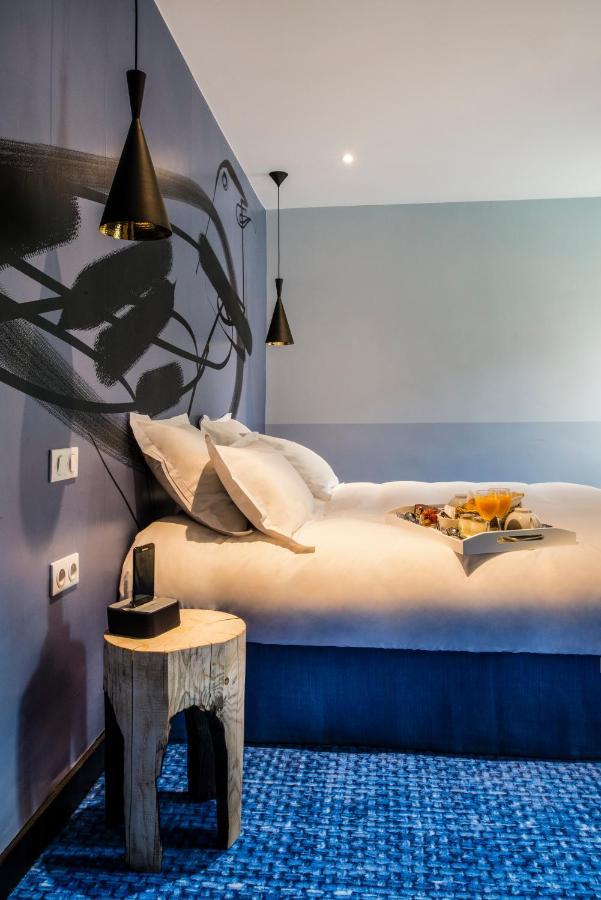 Classic Single Room,1006721830:JPEG