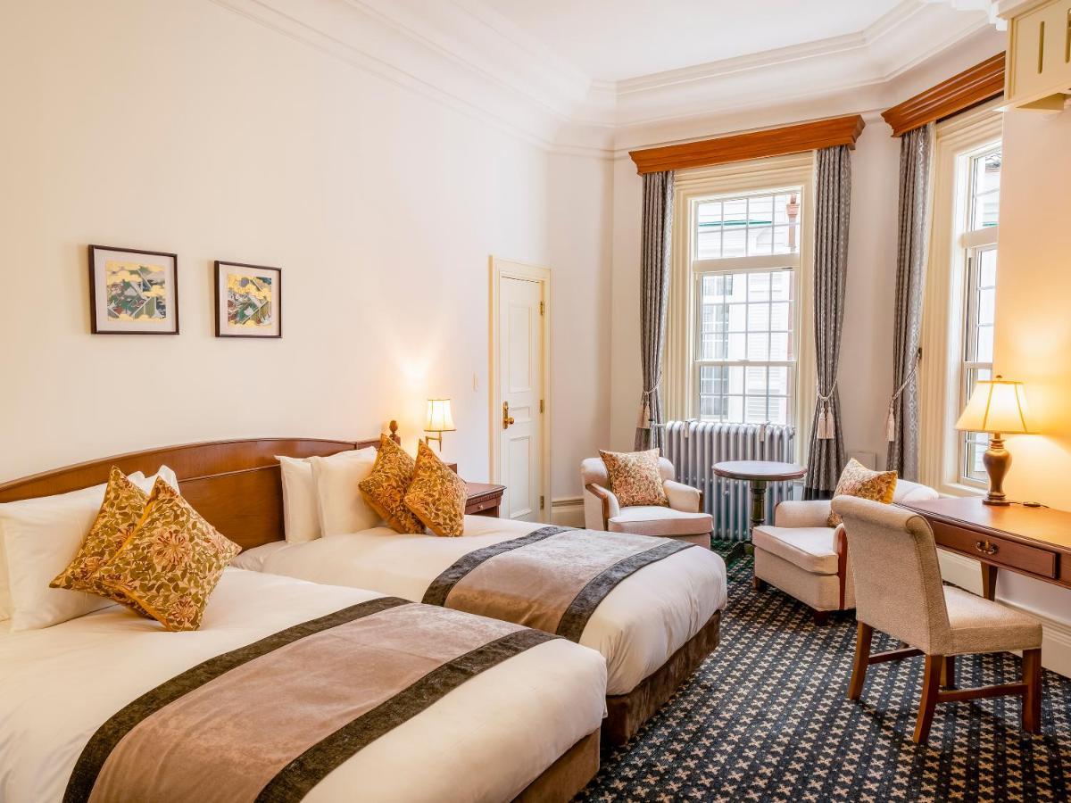 Comfy Lodge / Restful Cottage -Twin Room,1742774106:JPEG