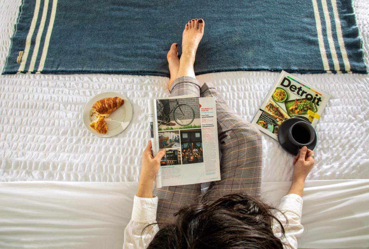 Double Room with Two Double Beds - Non-Smoking,1706782517:JPEG