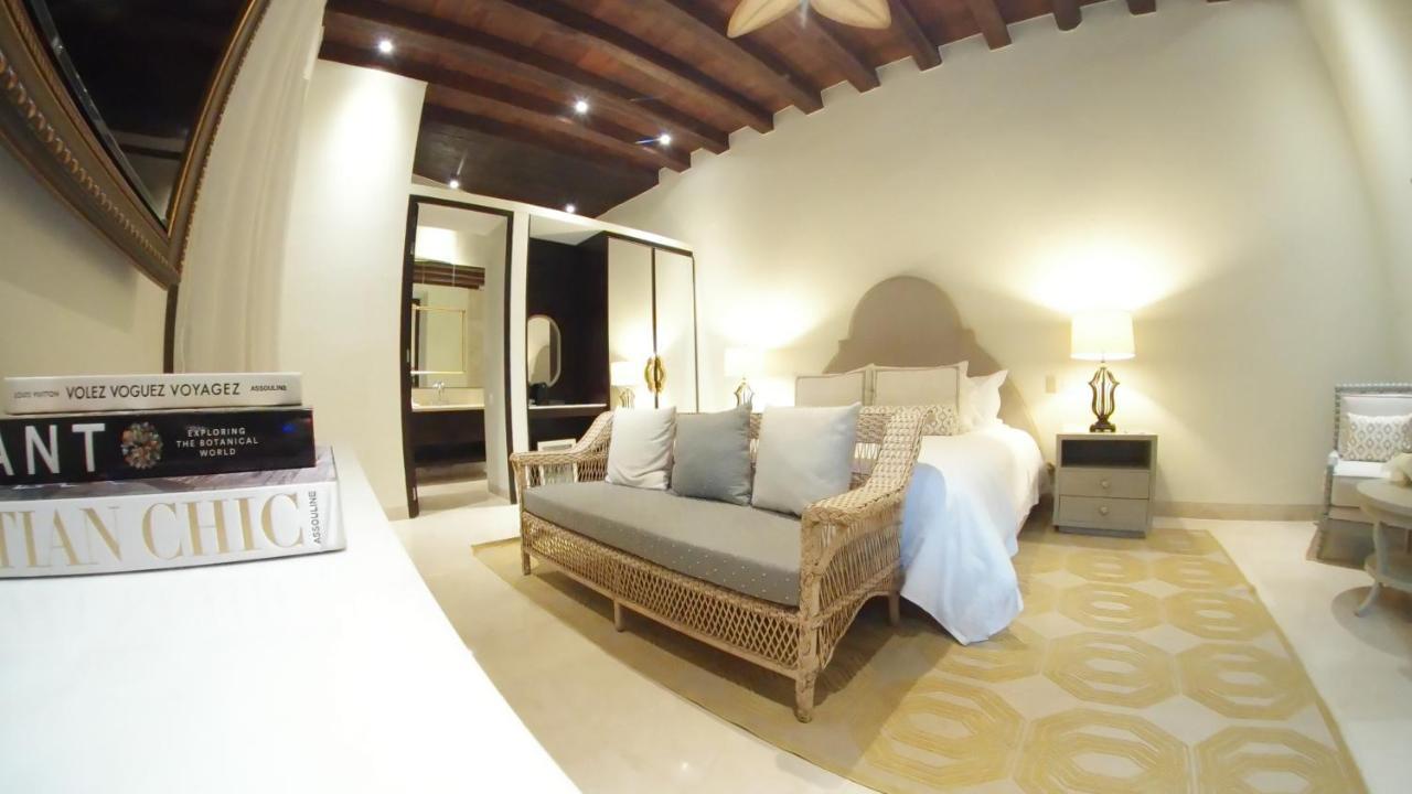 Junior Suite,1223206687:JPEG