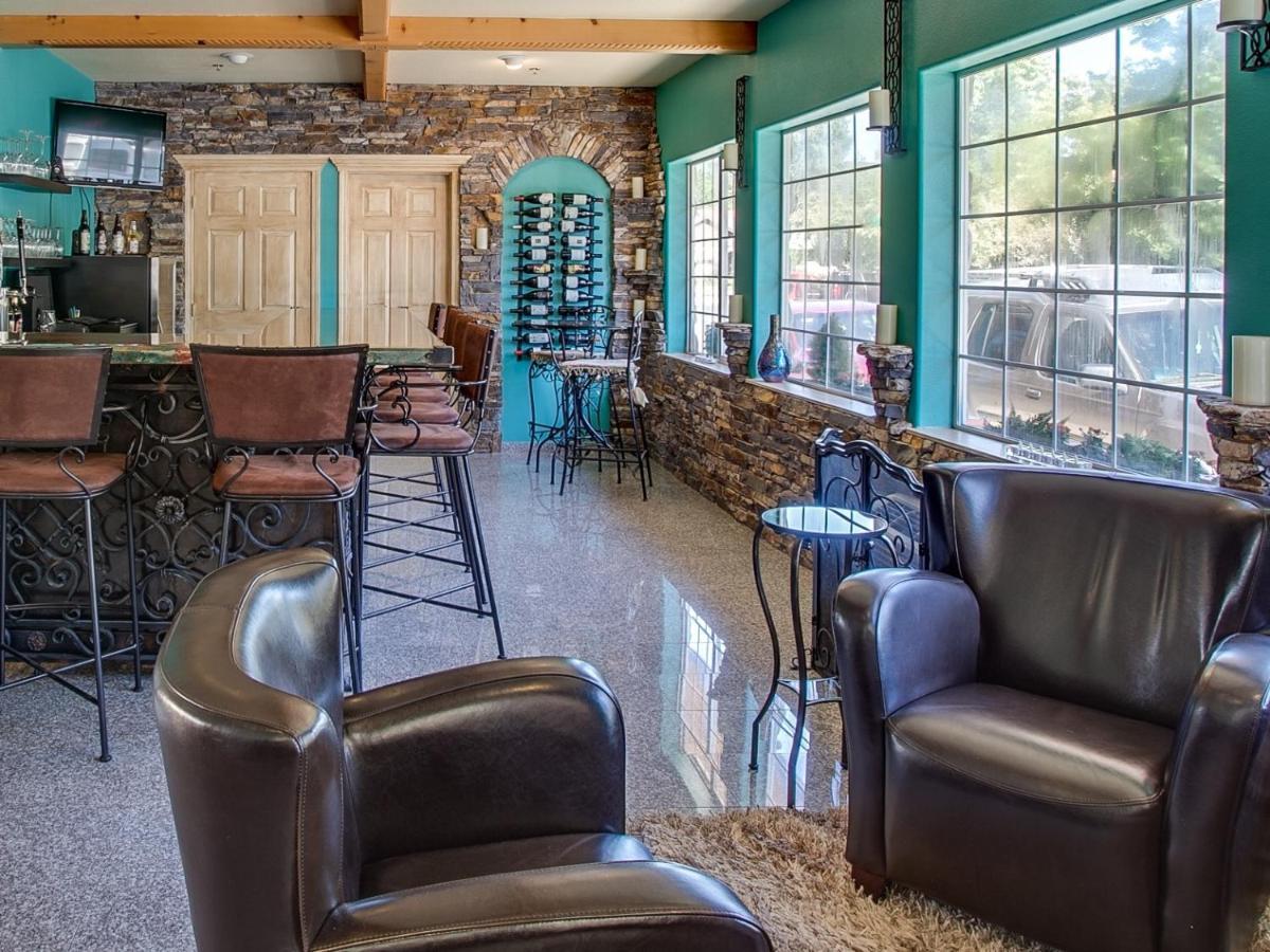 Superior Queen Room,1009605859:JPEG