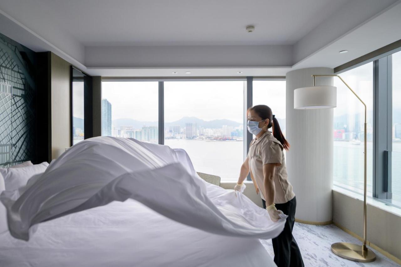 King Suite,1440636433:JPEG