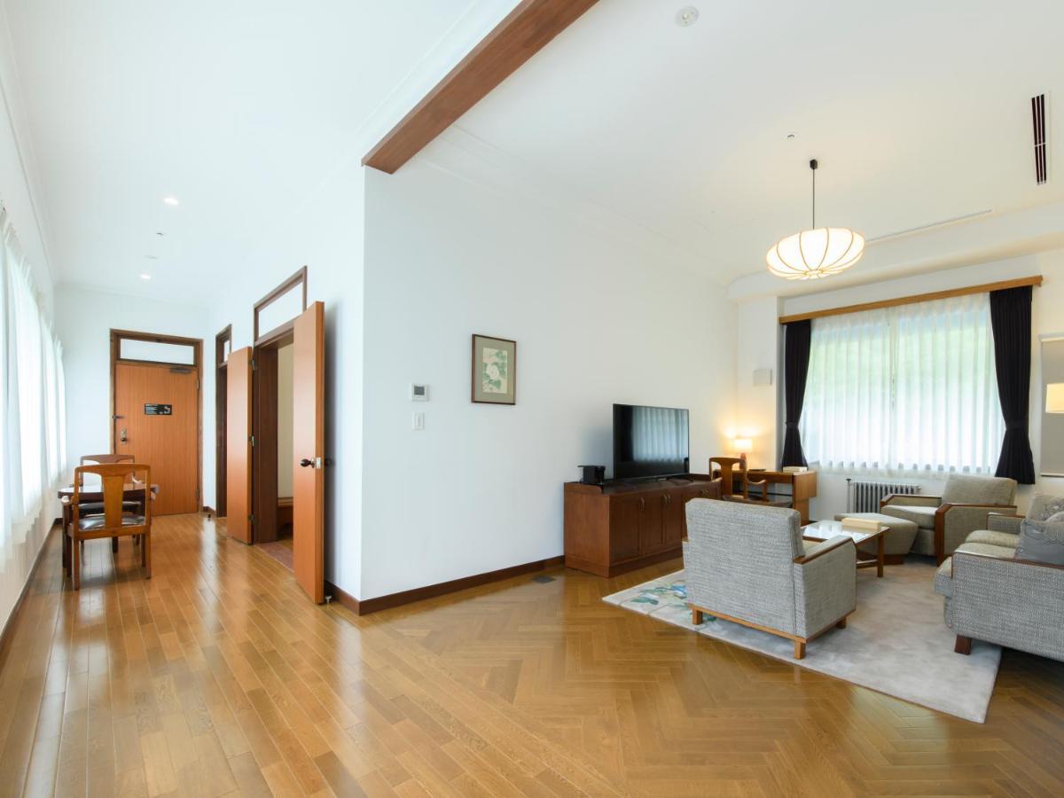 Flower Palace Penthouse Suite 2 Bed Rooms,1704929547:JPEG