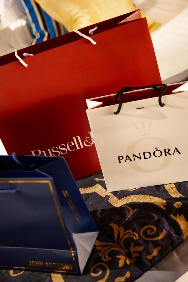 Standard Double Room,1208912704:JPEG