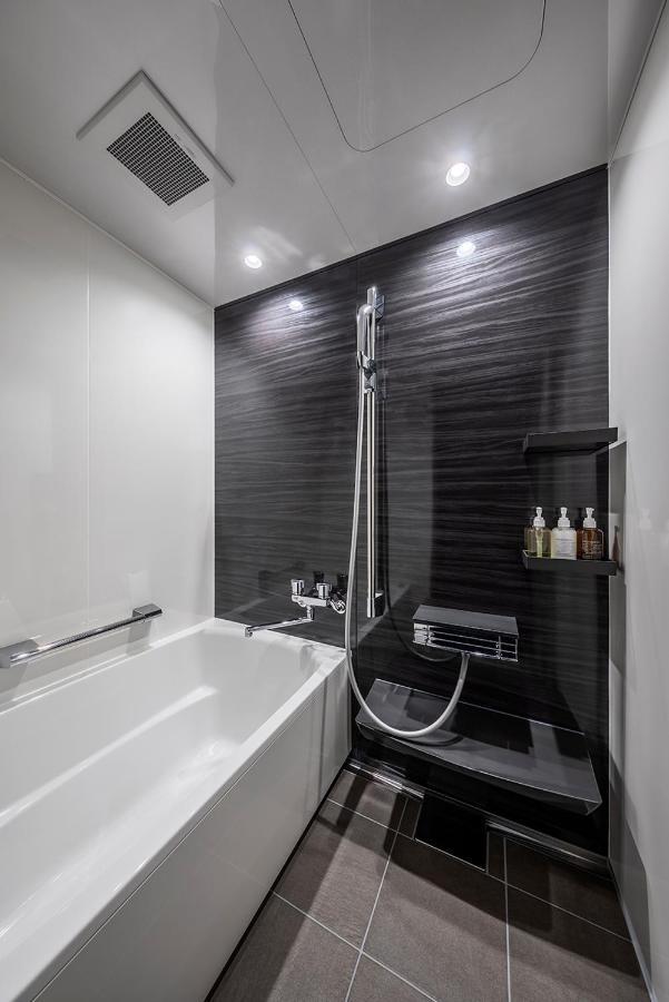 Okinawan Modern Loft