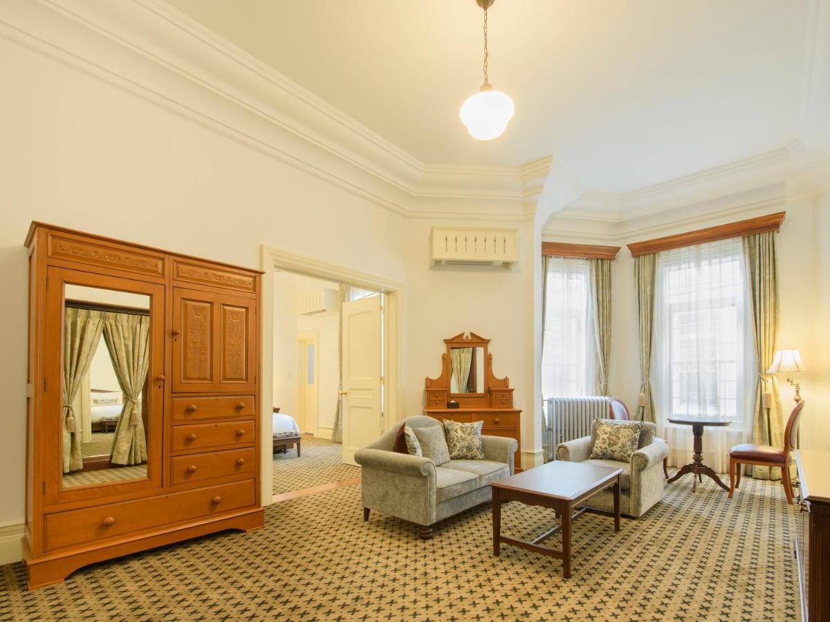 Comfy Lodge / Restful Cottage -Suite,1730044079:JPEG