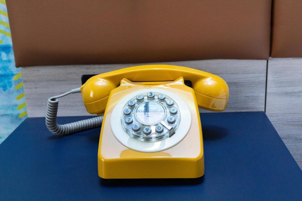 Queen Room - Disability Access,1027316749:JPEG