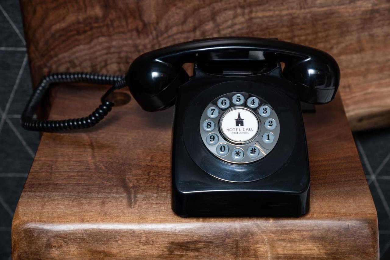 King Studio with Sofa Bed,1014870469:JPEG