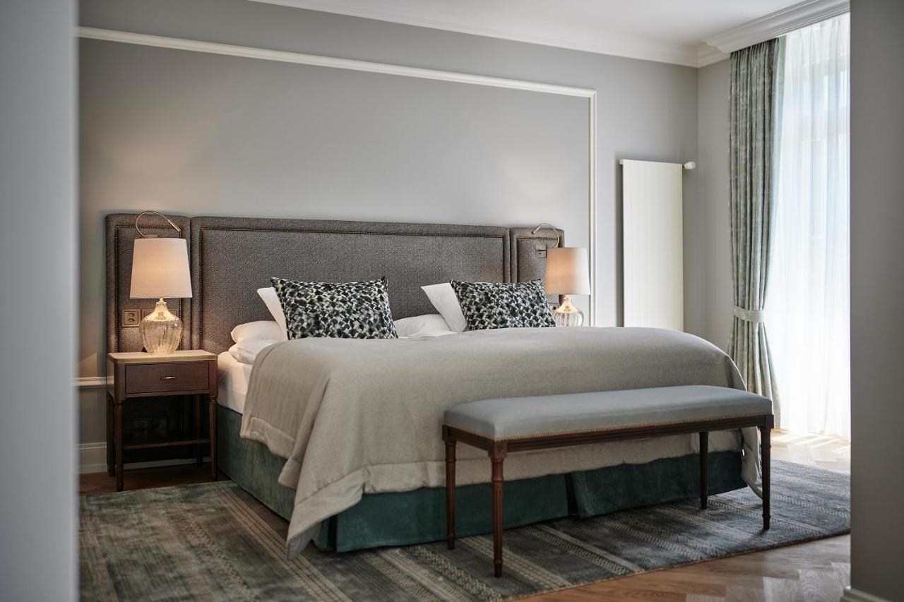 Deluxe Junior Suite,1267577437:JPEG