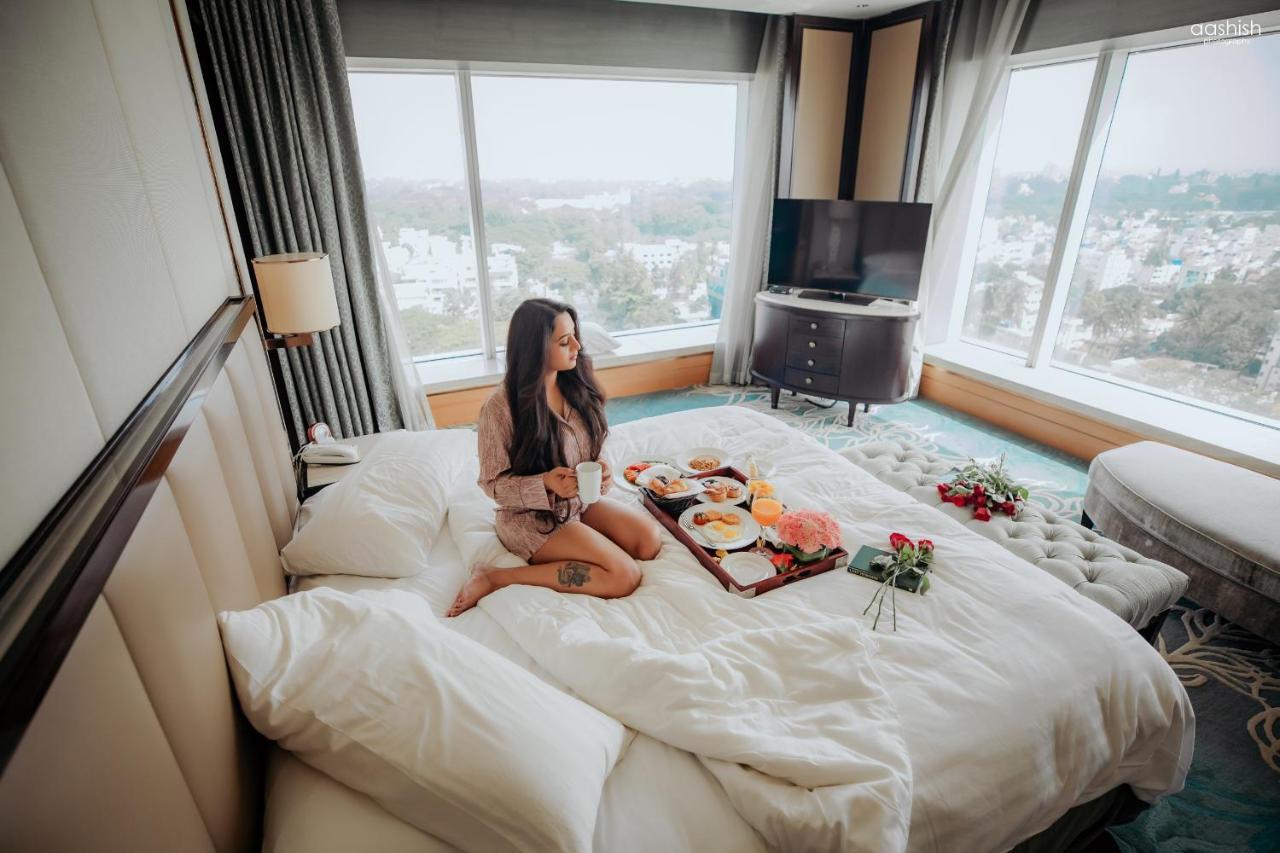 Panaroma View King Room