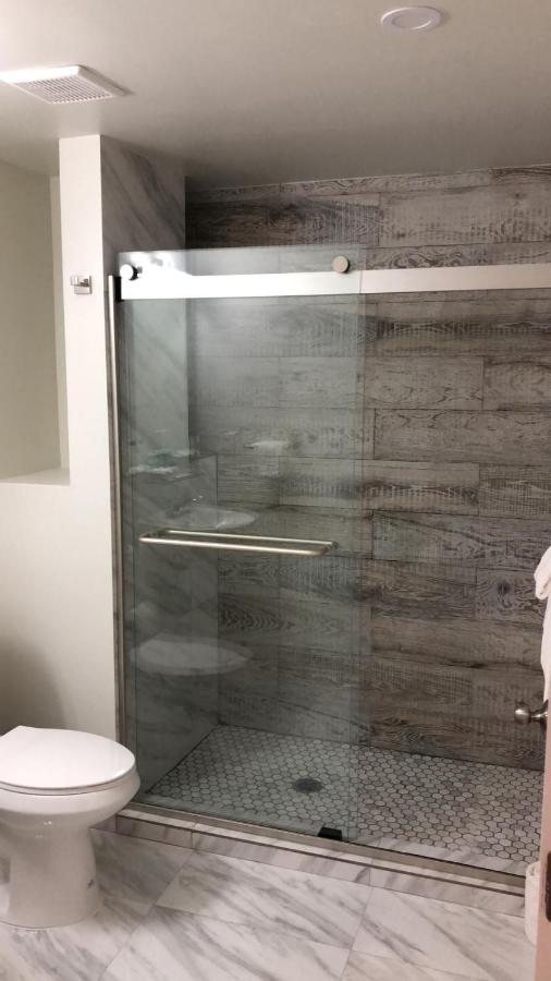 Superior Double Room,1029852946:JPEG