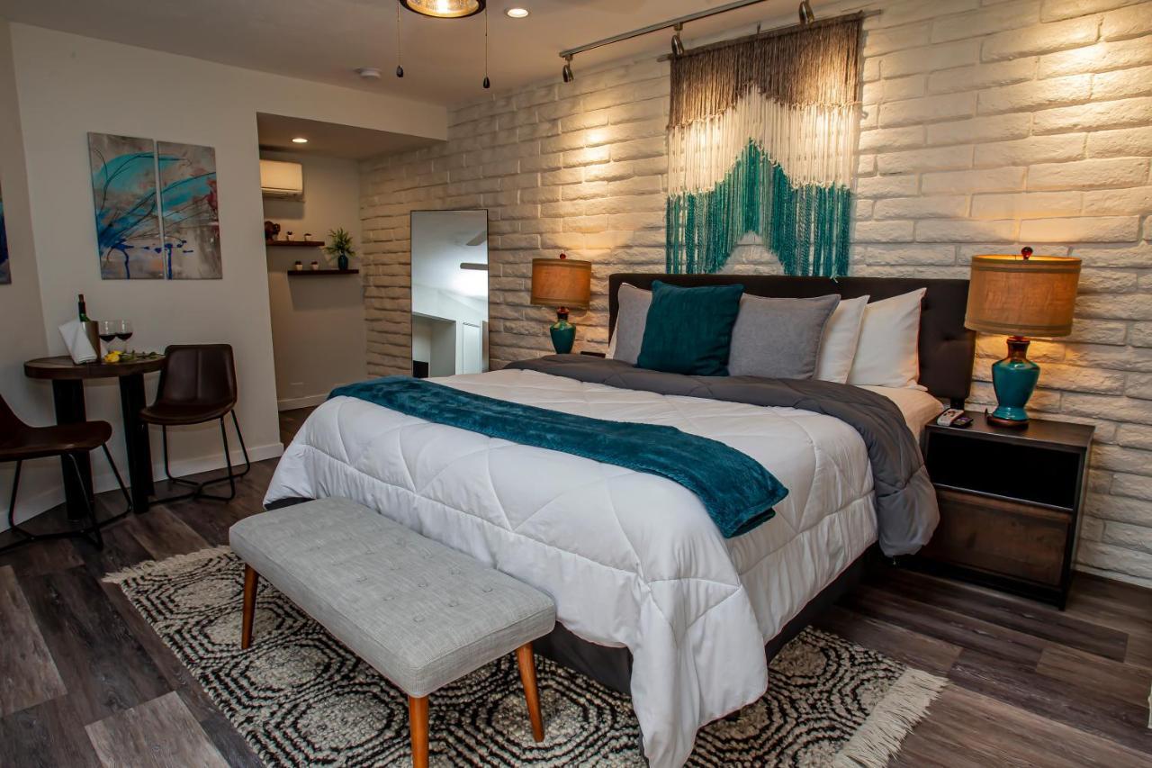 Superior King Room,1037015677:JPEG