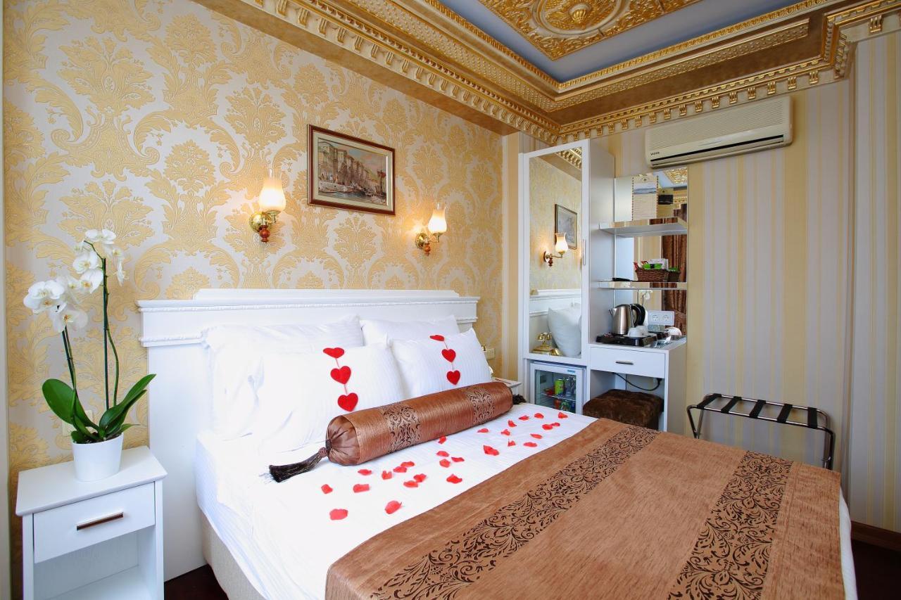 Deluxe Double or Twin Room,1566913156:JPEG