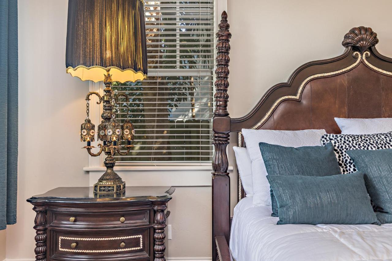 One-Bedroom Apartment,1040240353:JPEG