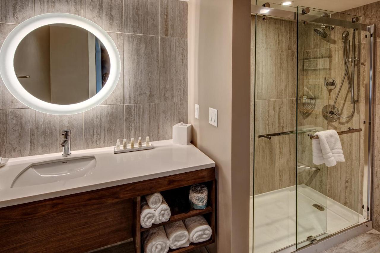 Standard Room,1045066540:JPEG