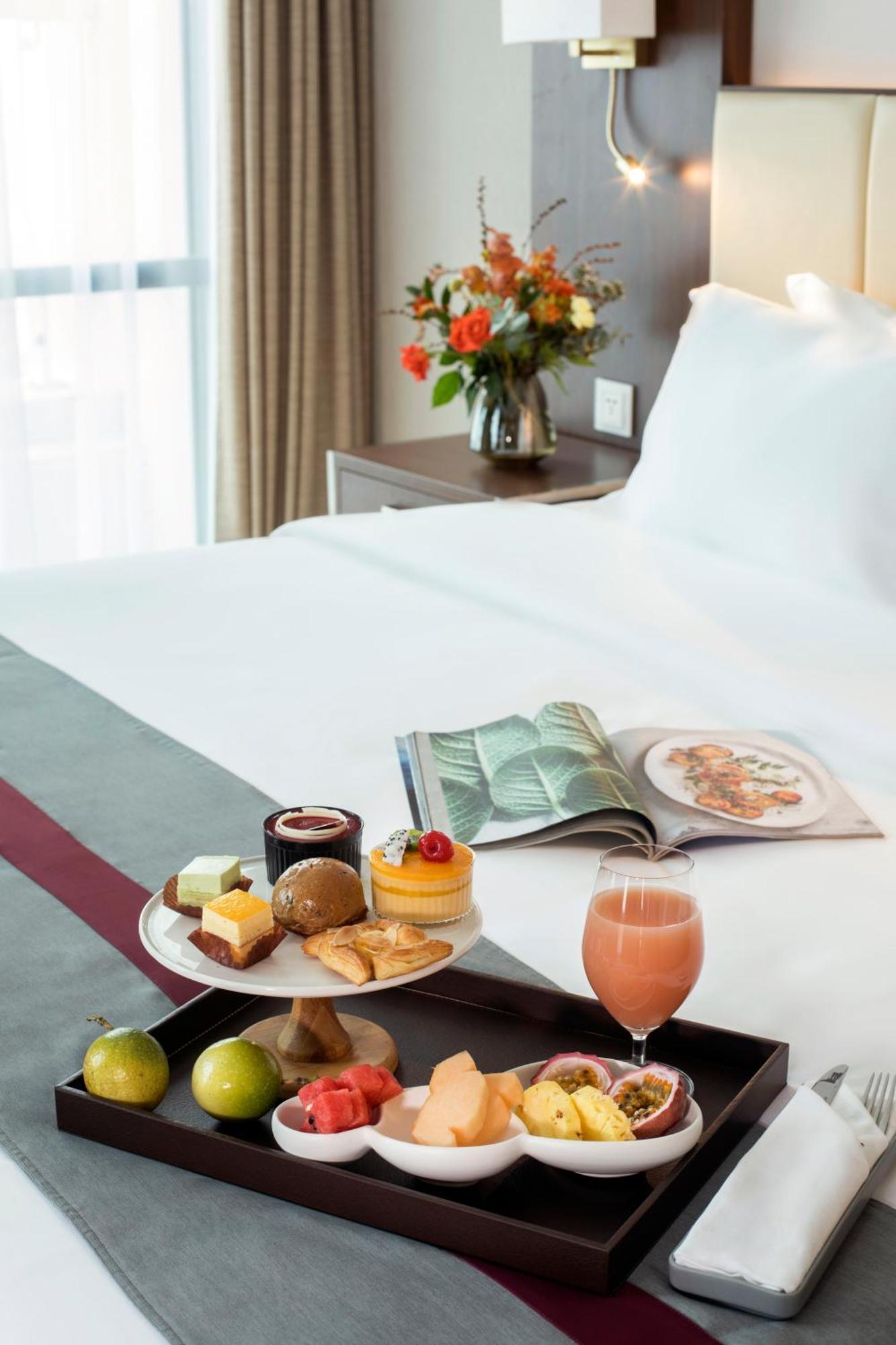 Premium King Room,1224098608:JPEG