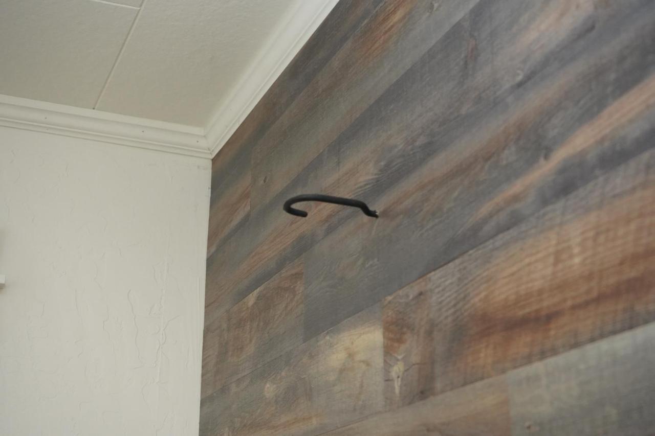 Queen Room,1055350432:JPEG