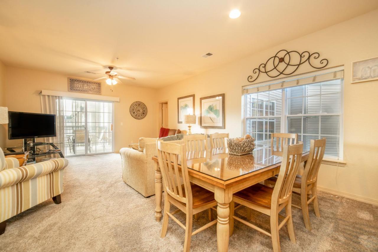 Three-Bedroom Apartment,1058560519:JPEG