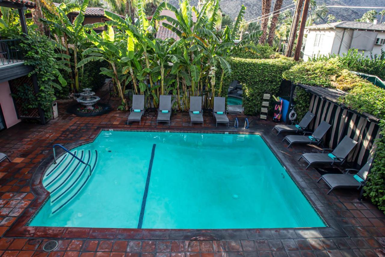Studio Pool View,1065109105:JPEG