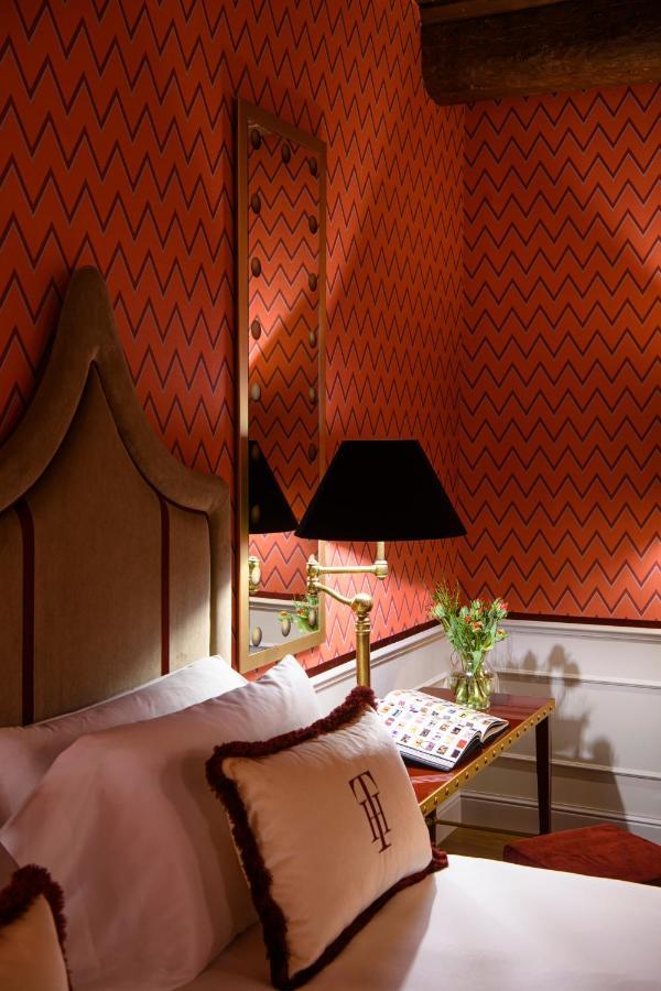 Deluxe Double or Twin Room,1082740357:JPEG