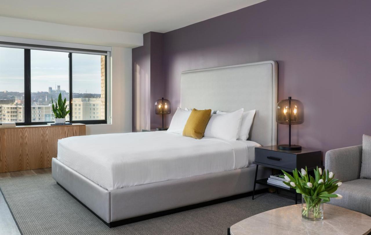 Premium 1 King Bed,1070402200:JPEG