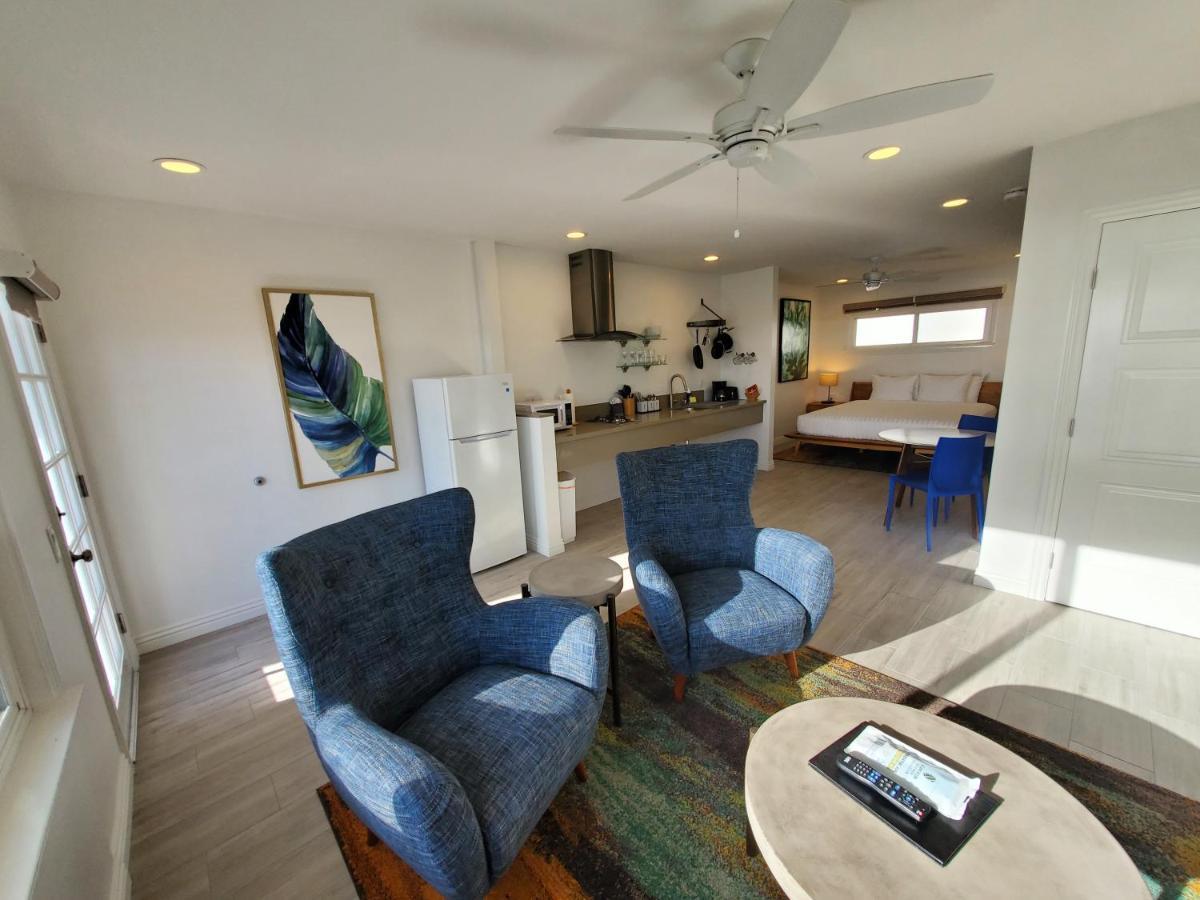 Villa Ocean Front Suite,1074320146:JPEG