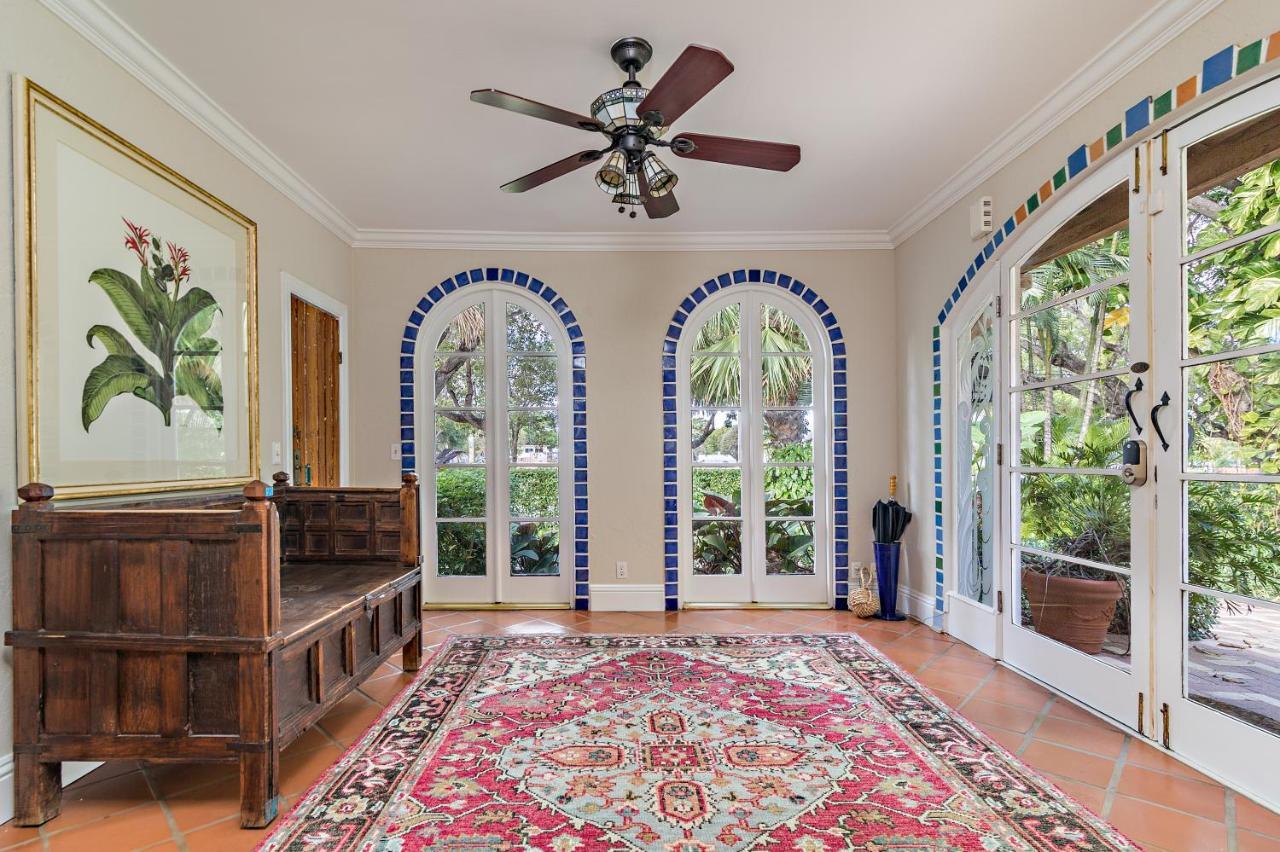 Holiday Home,1076347522:JPEG