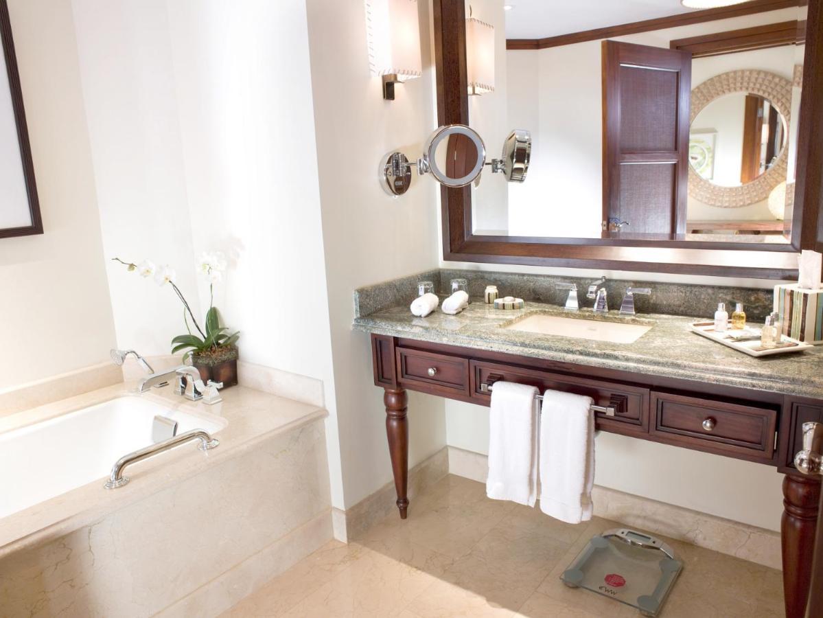 Premium Room,1277966407:JPEG