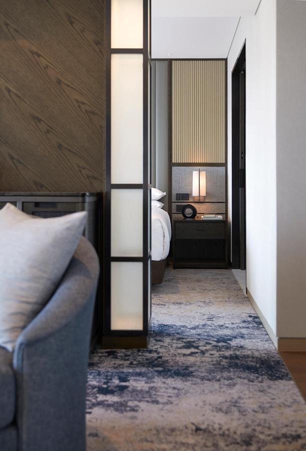 2 Single Junior Suite Club Lounge Access,1180763167:JPEG