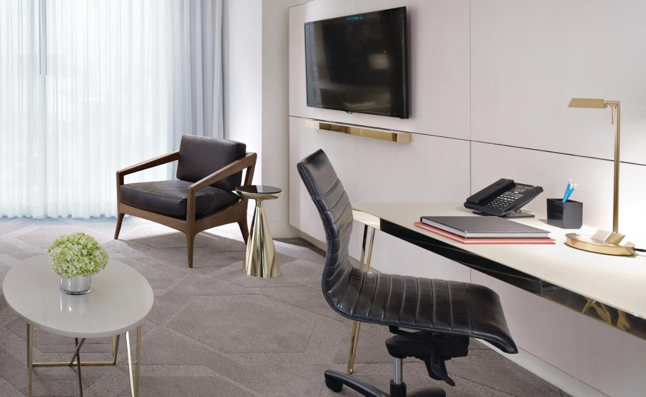 W Escape Stadium View King Suite,1275530803:JPEG