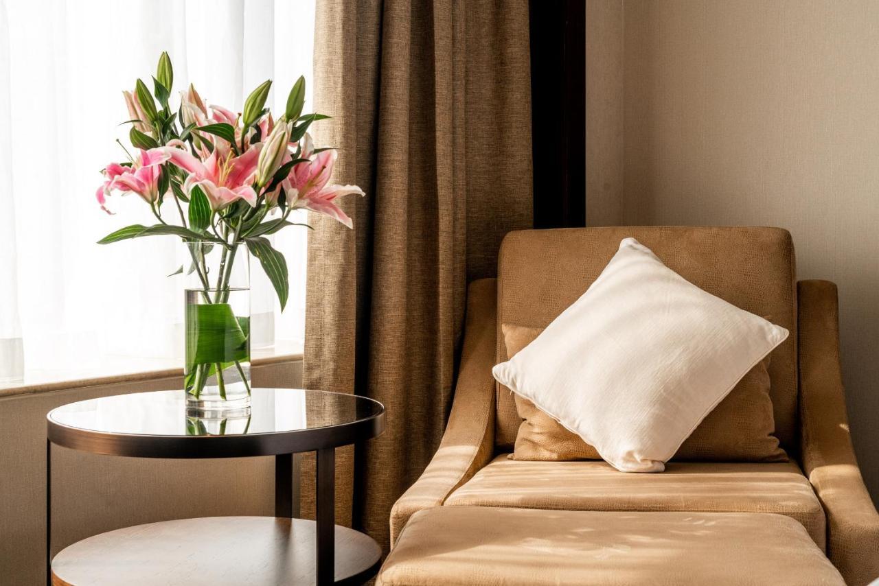 Upgraded Standard Room,1427473663:JPEG