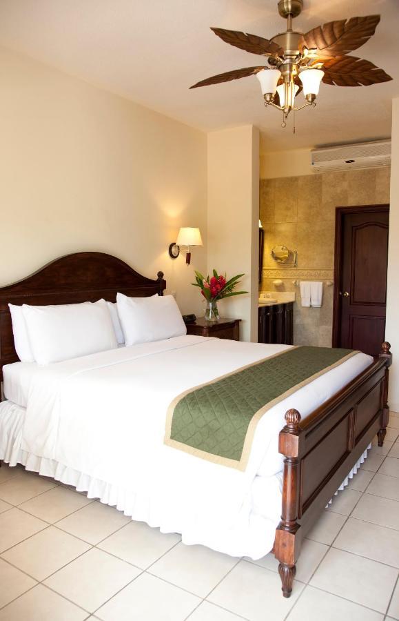 Deluxe Double Room,1090301973:JPEG