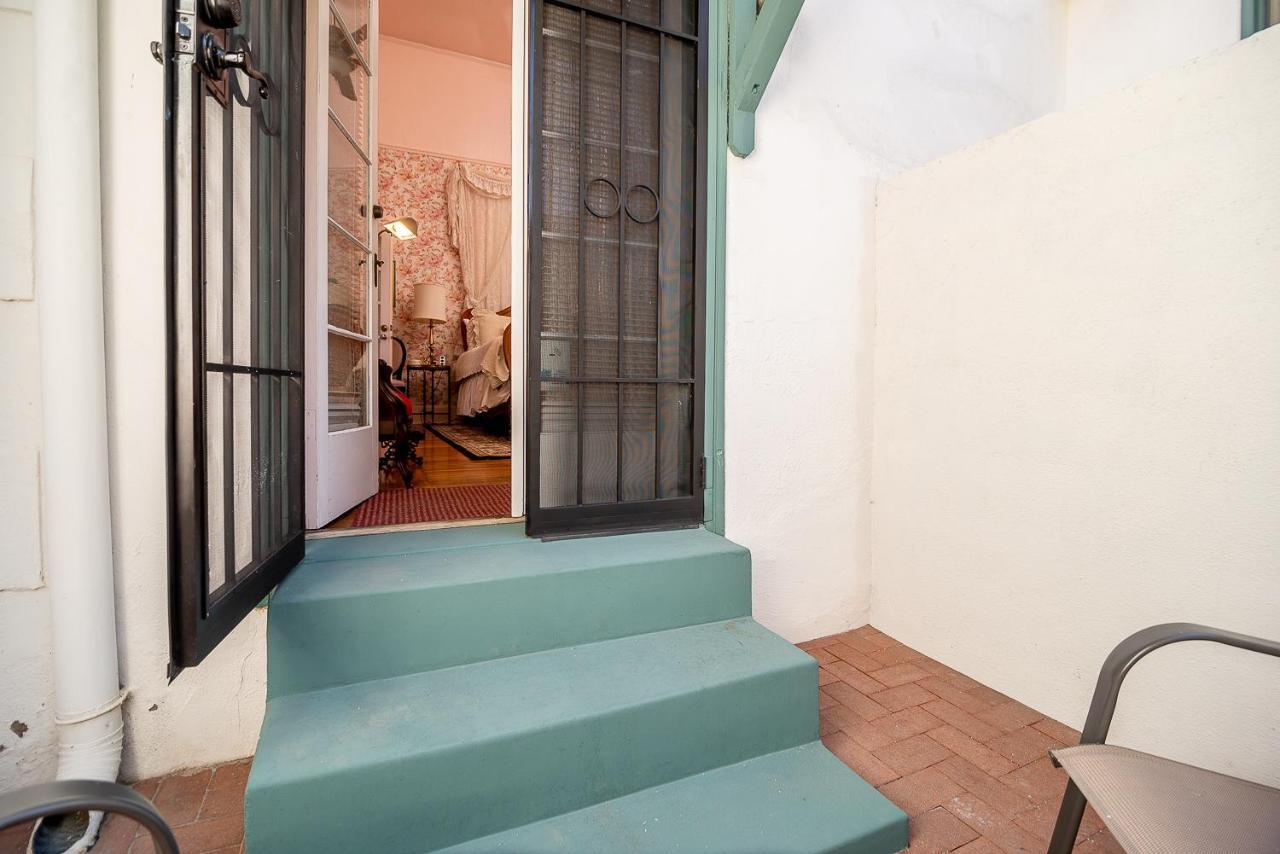 Superior Double Room,1085916502:JPEG