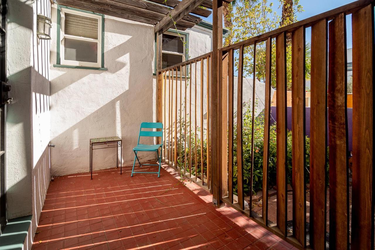 Queen Room with Garden View,1085919604:JPEG