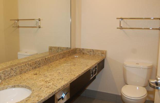 Junior Suite,1087525813:JPEG