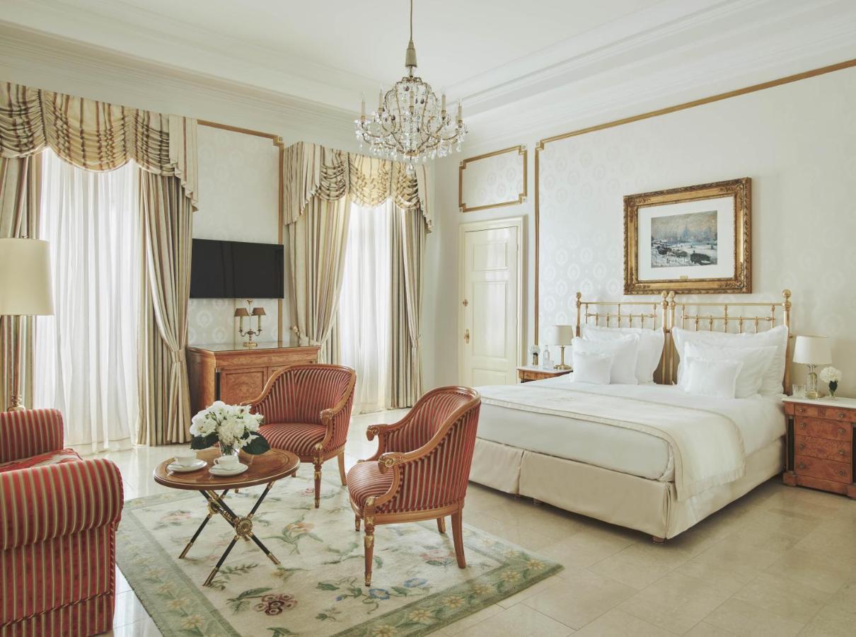 Junior Suite,1330226372:JPEG