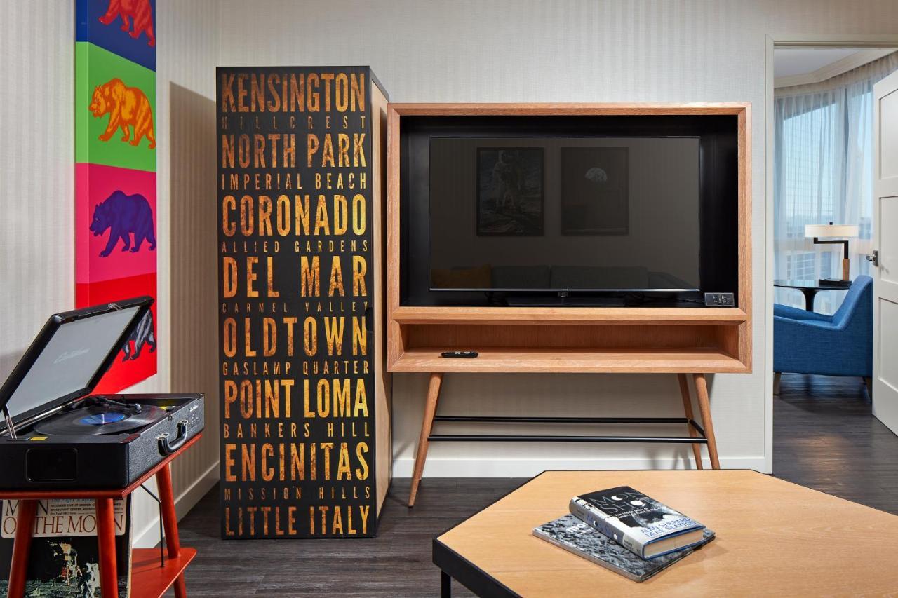 Triple Room,1089456534:JPEG