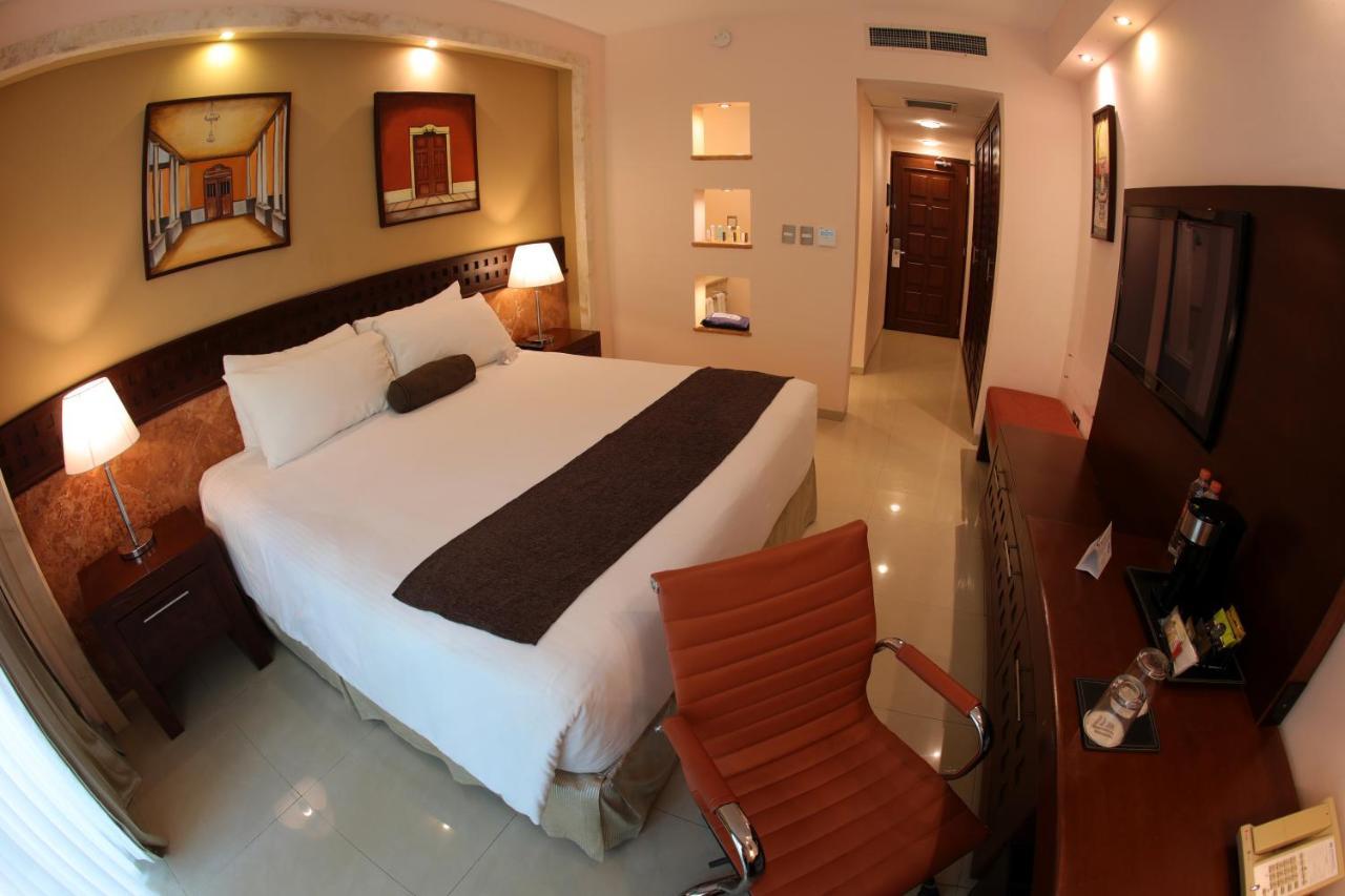 Standard King Room,1090630080:JPEG