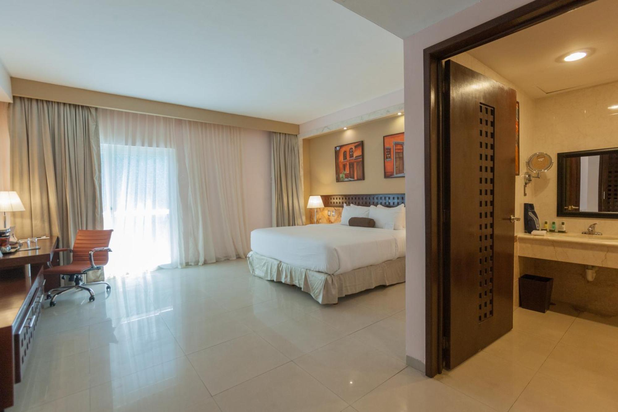 Deluxe King Room - Mobility Access,1208320648:JPEG