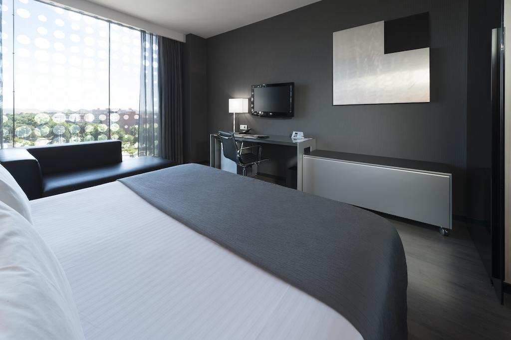 Double Room,1272885064:JPEG