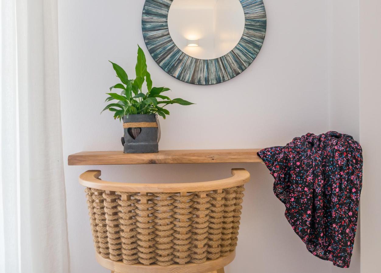 Deluxe Double Room,1096747146:JPEG