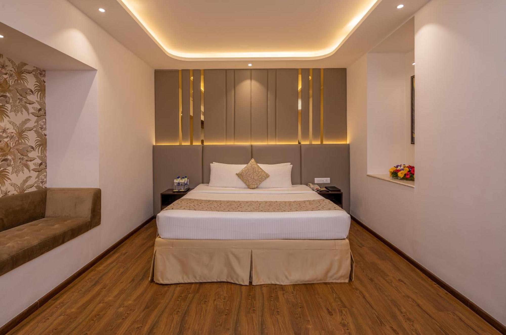 Executive King Room,1098808440:JPEG