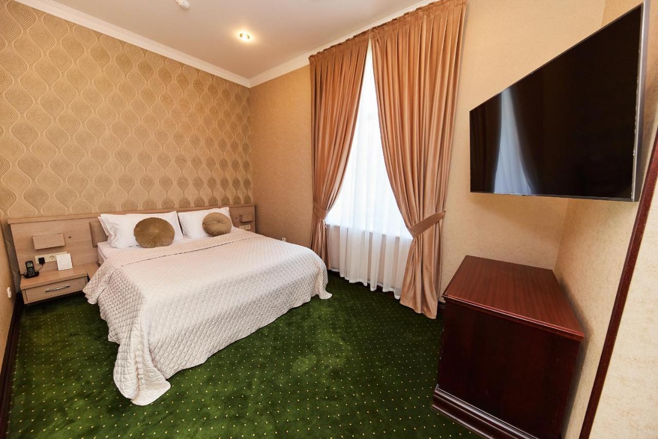 Junior Suite,1104229830:JPEG