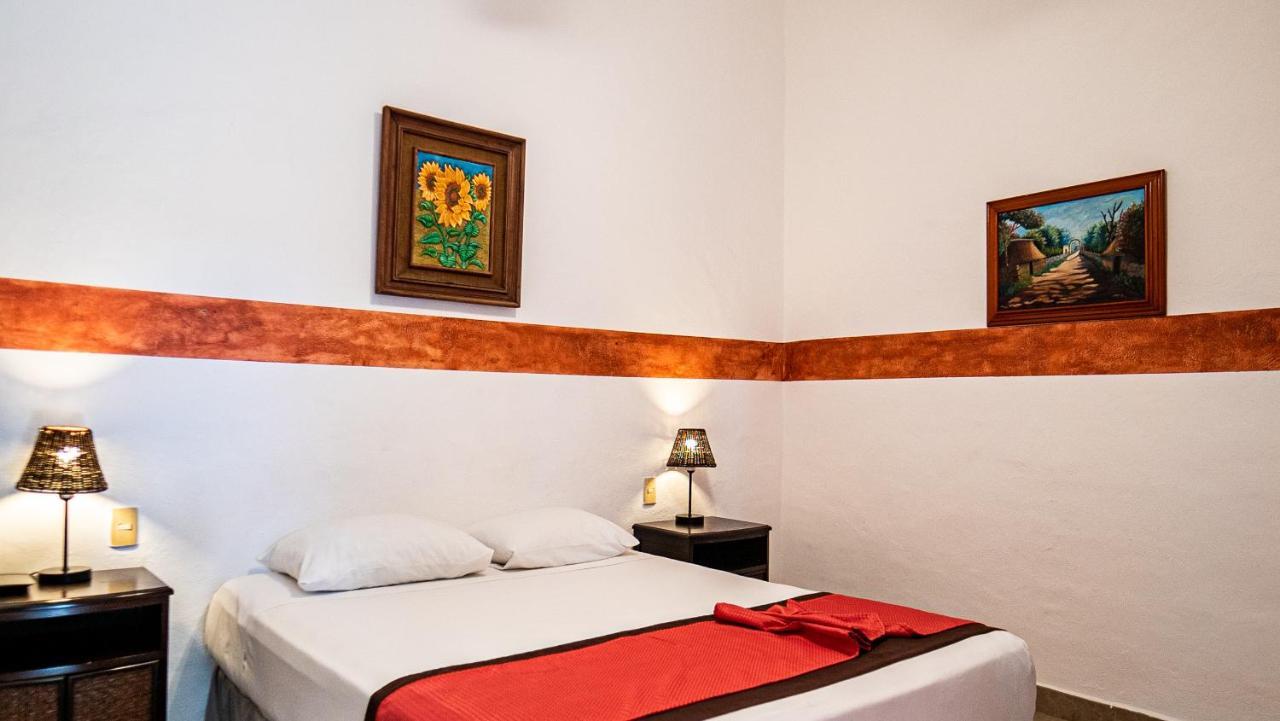 Standard Room One Bed,1113341907:JPEG