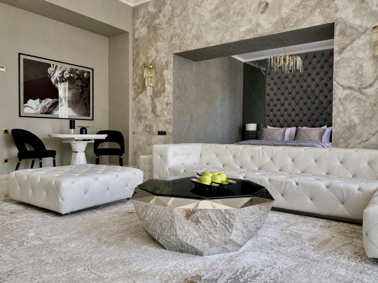 Presidential Suite,1113605667:JPEG