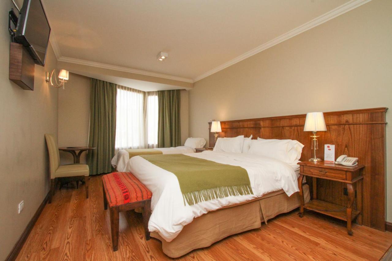 Standard Triple Room,1115175309:JPEG