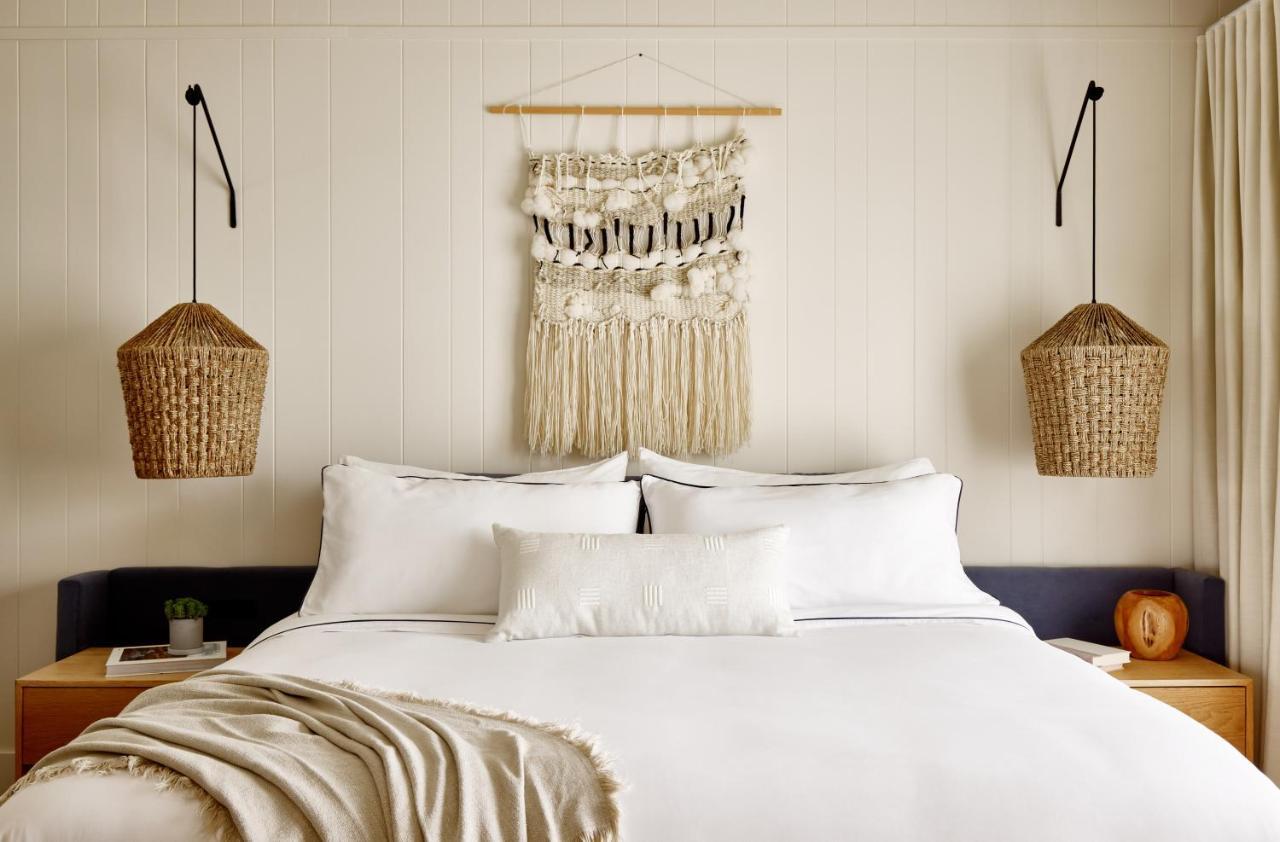 Ocean View King,1122241809:JPEG